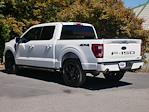 2023 Ford F-150 SuperCrew Cab 4WD Pickup for sale #P250157 - photo 2