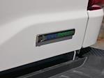 2023 Ford F-150 SuperCrew Cab 4WD Pickup for sale #P250157 - photo 24