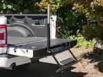 2023 Ford F-150 SuperCrew Cab 4WD Pickup for sale #P250157 - photo 25