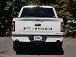 2023 Ford F-150 SuperCrew Cab 4WD Pickup for sale #P250157 - photo 26