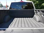 2023 Ford F-150 SuperCrew Cab 4WD Pickup for sale #P250157 - photo 29