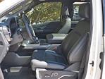 2023 Ford F-150 SuperCrew Cab 4WD Pickup for sale #P250157 - photo 4