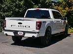 2023 Ford F-150 SuperCrew Cab 4WD Pickup for sale #P250157 - photo 30