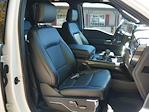 2023 Ford F-150 SuperCrew Cab 4WD Pickup for sale #P250157 - photo 32