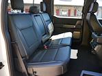 2023 Ford F-150 SuperCrew Cab 4WD Pickup for sale #P250157 - photo 33