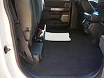 2023 Ford F-150 SuperCrew Cab 4WD Pickup for sale #P250157 - photo 34