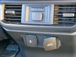 2023 Ford F-150 SuperCrew Cab 4WD Pickup for sale #P250157 - photo 36