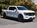 2023 Ford F-150 SuperCrew Cab 4WD Pickup for sale #P250157 - photo 37