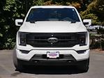 2023 Ford F-150 SuperCrew Cab 4WD Pickup for sale #P250157 - photo 38