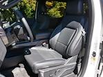 2023 Ford F-150 SuperCrew Cab 4WD Pickup for sale #P250157 - photo 39