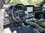 2023 Ford F-150 SuperCrew Cab 4WD Pickup for sale #P250157 - photo 5