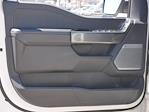 2023 Ford F-150 SuperCrew Cab 4WD Pickup for sale #P250157 - photo 40