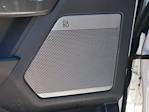 2023 Ford F-150 SuperCrew Cab 4WD Pickup for sale #P250157 - photo 41