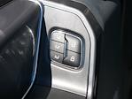 2023 Ford F-150 SuperCrew Cab 4WD Pickup for sale #P250157 - photo 42