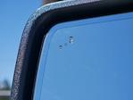 2023 Ford F-150 SuperCrew Cab 4WD Pickup for sale #P250157 - photo 43