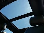 2023 Ford F-150 SuperCrew Cab 4WD Pickup for sale #P250157 - photo 6