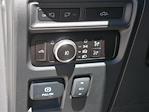 2023 Ford F-150 SuperCrew Cab 4WD Pickup for sale #P250157 - photo 7