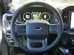 2023 Ford F-150 SuperCrew Cab 4WD Pickup for sale #P250157 - photo 8