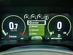 2023 Ford F-150 SuperCrew Cab 4WD Pickup for sale #P250157 - photo 9