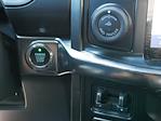 2023 Ford F-150 SuperCrew Cab 4WD Pickup for sale #P250157 - photo 10