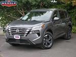 2024 Nissan Rogue AWD SUV for sale #P250160 - photo 1
