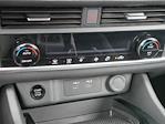 2024 Nissan Rogue AWD SUV for sale #P250160 - photo 11