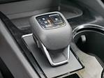 2024 Nissan Rogue AWD SUV for sale #P250160 - photo 12