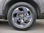 2024 Nissan Rogue AWD SUV for sale #P250160 - photo 15