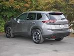 2024 Nissan Rogue AWD SUV for sale #P250160 - photo 16
