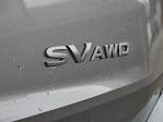 2024 Nissan Rogue AWD SUV for sale #P250160 - photo 17