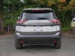 2024 Nissan Rogue AWD SUV for sale #P250160 - photo 18