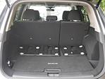 2024 Nissan Rogue AWD SUV for sale #P250160 - photo 19