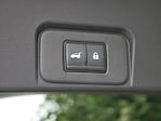 2024 Nissan Rogue AWD SUV for sale #P250160 - photo 20