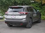 2024 Nissan Rogue AWD SUV for sale #P250160 - photo 21