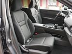 2024 Nissan Rogue AWD SUV for sale #P250160 - photo 23