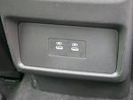 2024 Nissan Rogue AWD SUV for sale #P250160 - photo 25
