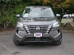 2024 Nissan Rogue AWD SUV for sale #P250160 - photo 27