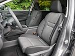 2024 Nissan Rogue AWD SUV for sale #P250160 - photo 28