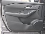 2024 Nissan Rogue AWD SUV for sale #P250160 - photo 29