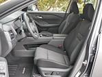 2024 Nissan Rogue AWD SUV for sale #P250160 - photo 3