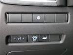 2024 Nissan Rogue AWD SUV for sale #P250160 - photo 5