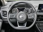 2024 Nissan Rogue AWD SUV for sale #P250160 - photo 6