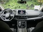 2024 Nissan Rogue AWD SUV for sale #P250160 - photo 8