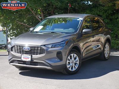 2024 Ford Escape AWD SUV for sale #P250161 - photo 1