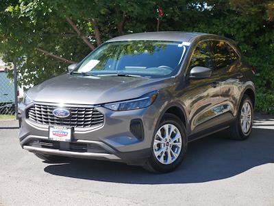 2024 Ford Escape AWD SUV for sale #P250161 - photo 2