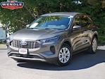 2024 Ford Escape AWD SUV for sale #P250161 - photo 1