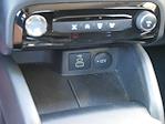 2024 Ford Escape AWD SUV for sale #P250161 - photo 12