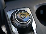 2024 Ford Escape AWD SUV for sale #P250161 - photo 13