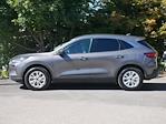 2024 Ford Escape AWD SUV for sale #P250161 - photo 14