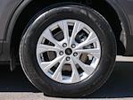 2024 Ford Escape AWD SUV for sale #P250161 - photo 15